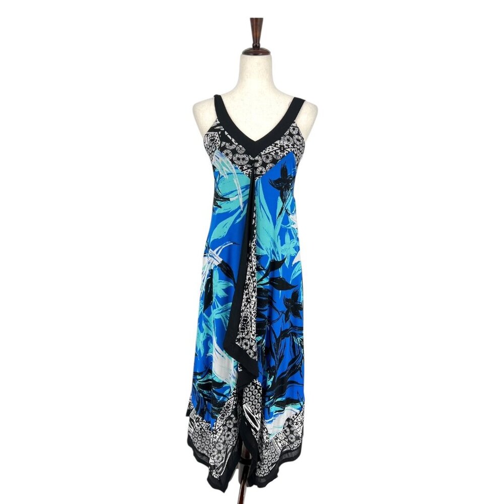 Style & Co. Petite Dress | Petite Medium